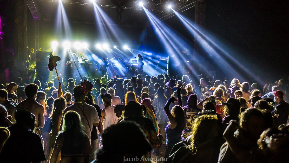 XploreLA's tweet photo. Enchanted Forest Gathering announced music lineup! @enchantedmendo #enchantedforestgathering https://t.co/EWjtYuKetH https://t.co/lIn1o09YKh