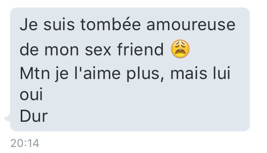 Secretsinavoues's tweet image. Bon courage✊