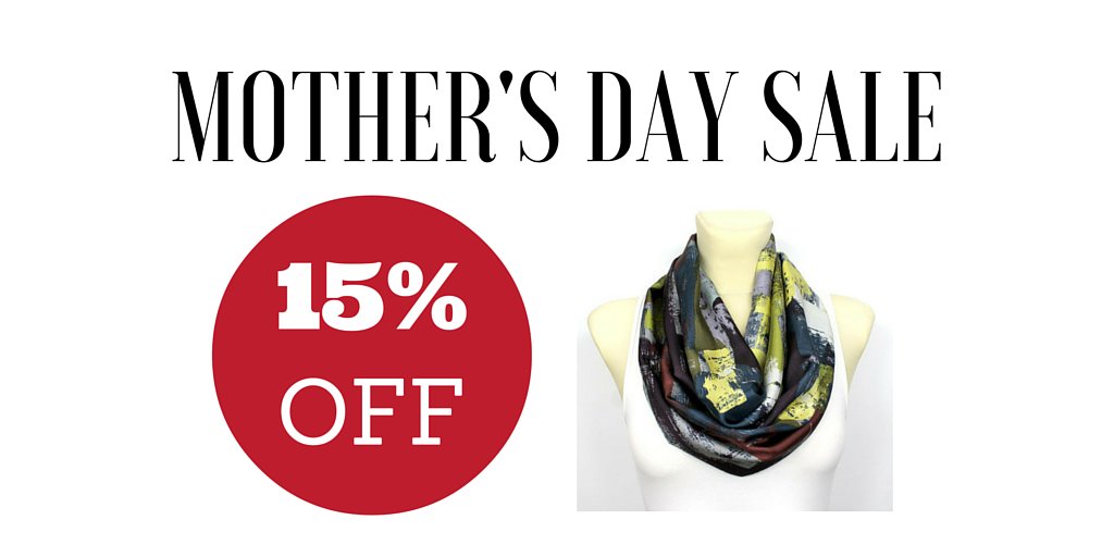 HOTonETSY's tweet photo. SCARVES SALE! https://t.co/Rpqj4x1eKX #pinhitshour #follow #rt #smallbiz #sale #etsy #shoppershour #kprs https://t.co/SBU7qpXhuQ
