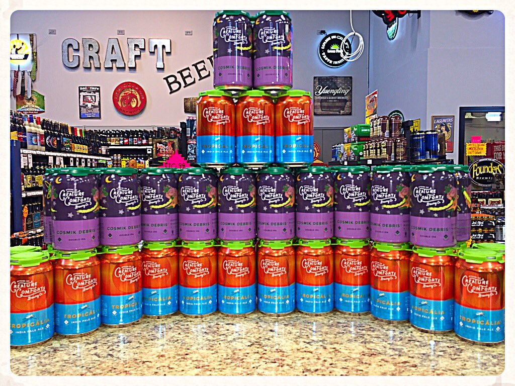 Loganville Package (ashton_cheatham) Twitter