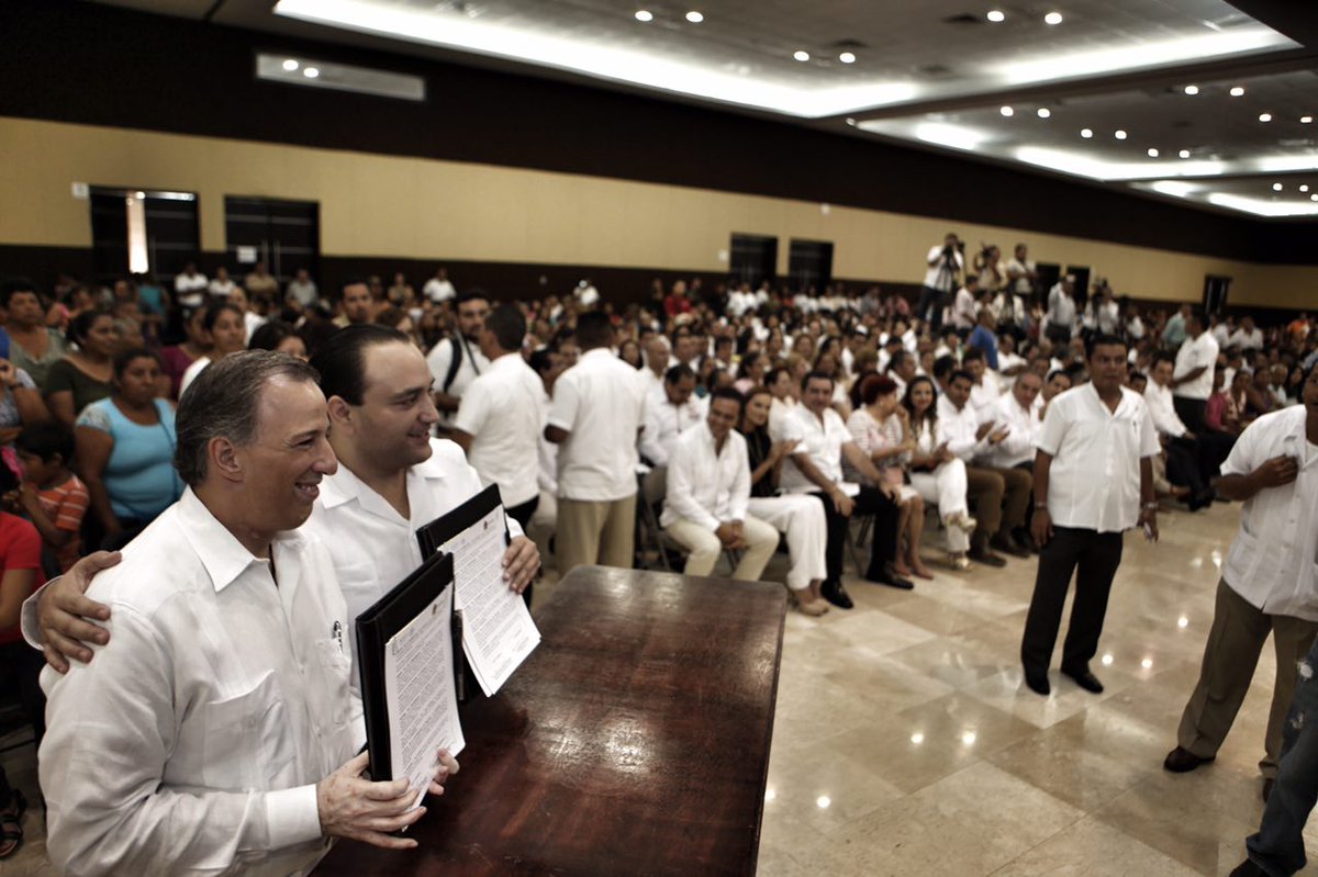 Foto RBA tweet media