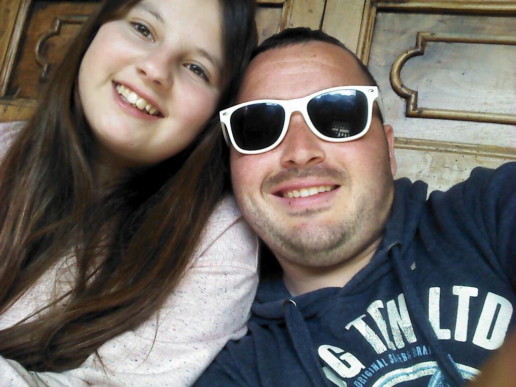 <a href="/bernimontesl/">Bernardo Montes</a>