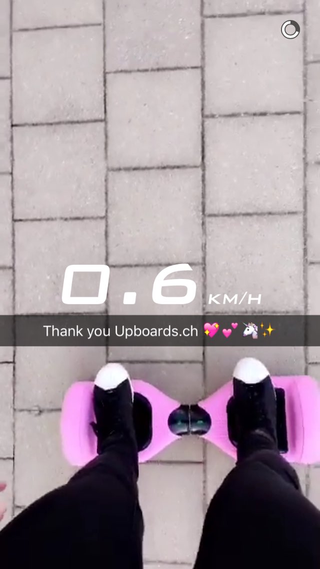 UpBoards's tweet photo. na das sieht doch mal nicht schlecht aus @irislayareeves ! 😁👌🏼 https://t.co/6I9FsNpgUS