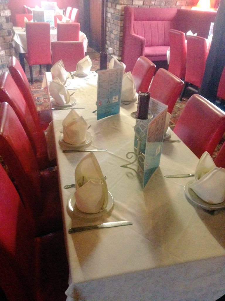 Gurkhakitchen Hashtag On Twitter