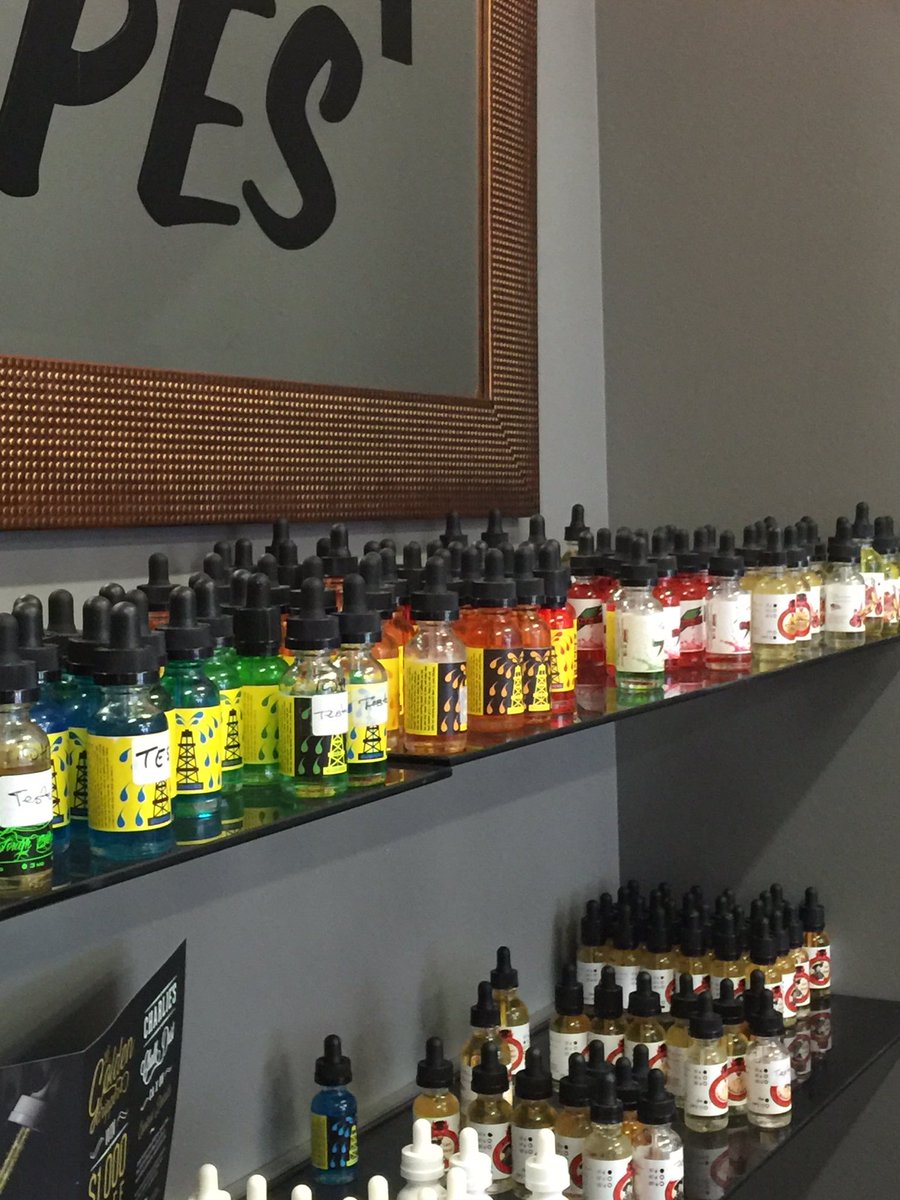 radical_vapes's tweet photo. https://t.co/uHCShUeDIg