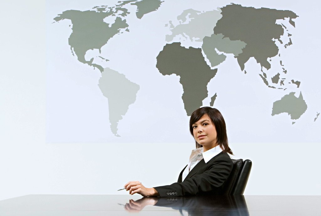decapack's tweet image. ¿En qué consisten los servicios de #relocation e #inmigración para #expats? ow.ly/10bNpd
