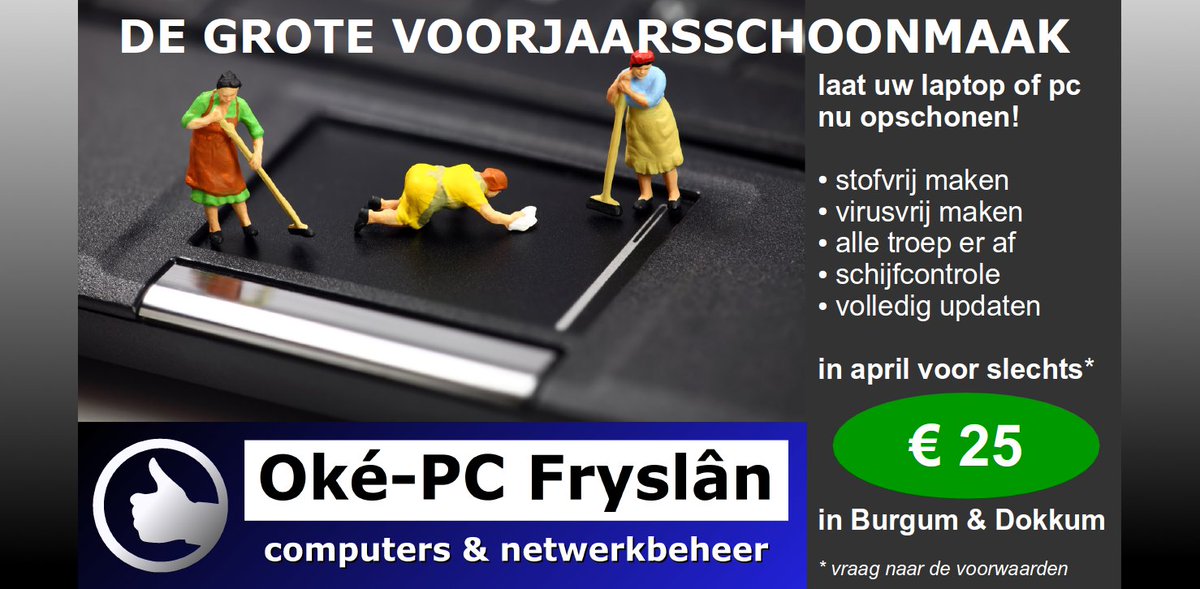 okepc tweet picture