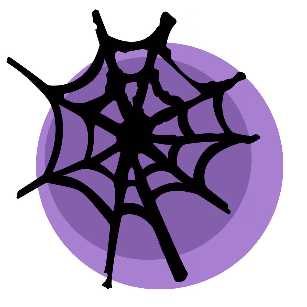 TheWebLancer's tweet photo. New logo! ©2015 - 2016 TheWebLancer https://t.co/ea4b02d2GF