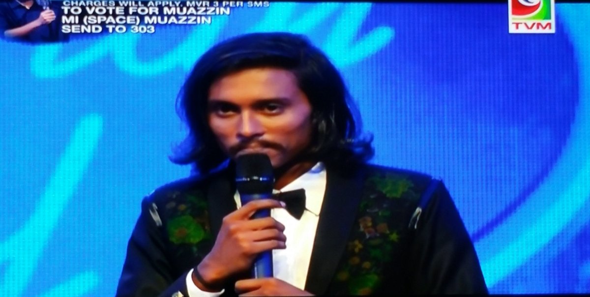 mezzomohamed tweet media