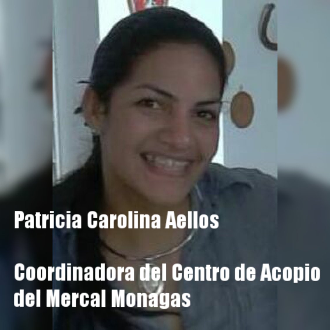 Mamba Negra tweet media