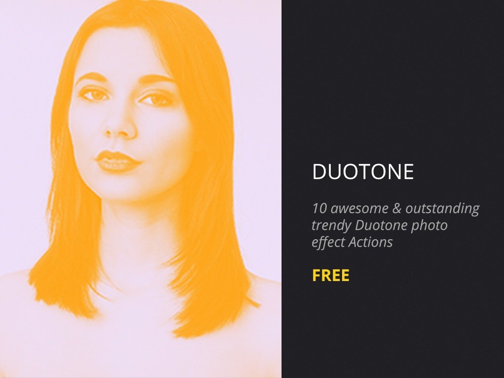zipixa's tweet photo. Don't forget 2 download our brand new Free - Duotone photoshop Actions!
https://t.co/K6ixcYOUil #photoshop #freebie https://t.co/XQUquUOyfC