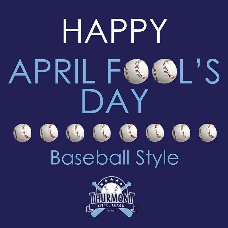ThurmontLittleLeague tweet media