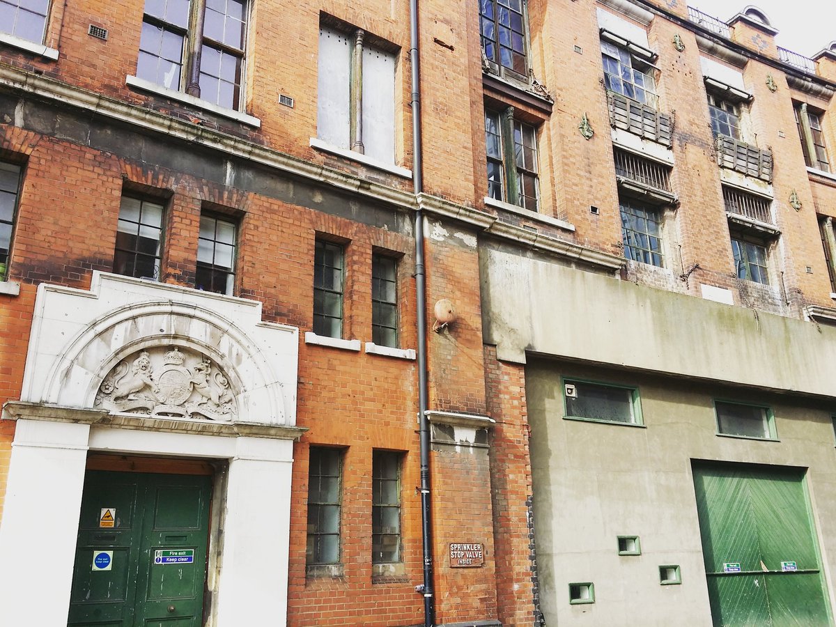 Photoshoot with @bbwatsonphoto today... so excited to see the results! Watch the space...