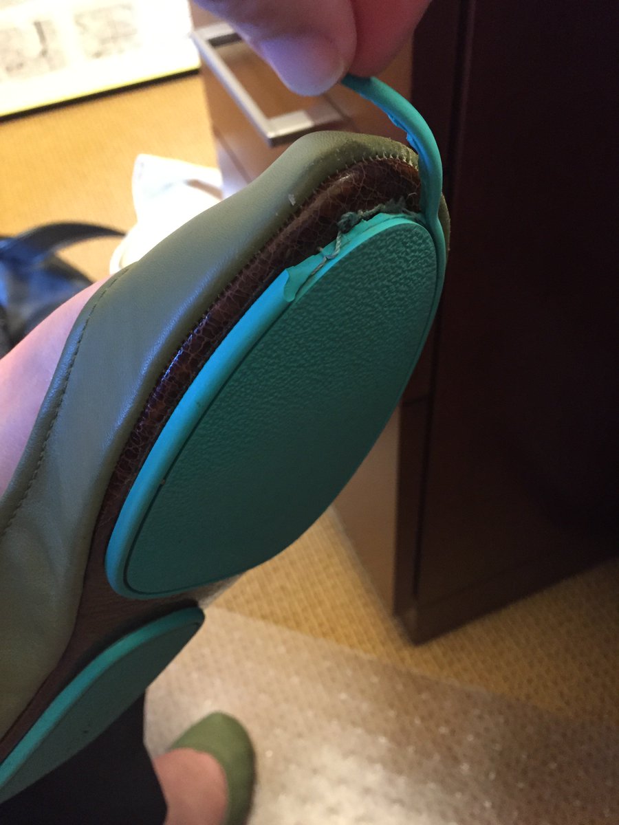 tieks care