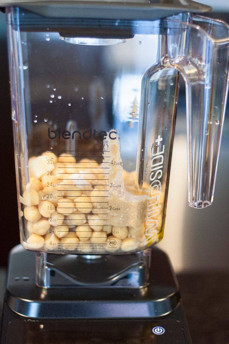 rkeyserling's tweet photo. 7 Things You Should Never Put in the Blender —… https://t.co/sGXd5w2rZm #TipsTechniques #SmallElectrics #Appliances https://t.co/SpQqoEQK2N