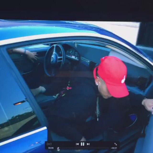 yungaboo's tweet photo. https://t.co/kUmhBRKKKY video out now https://t.co/fWxapxyQAr