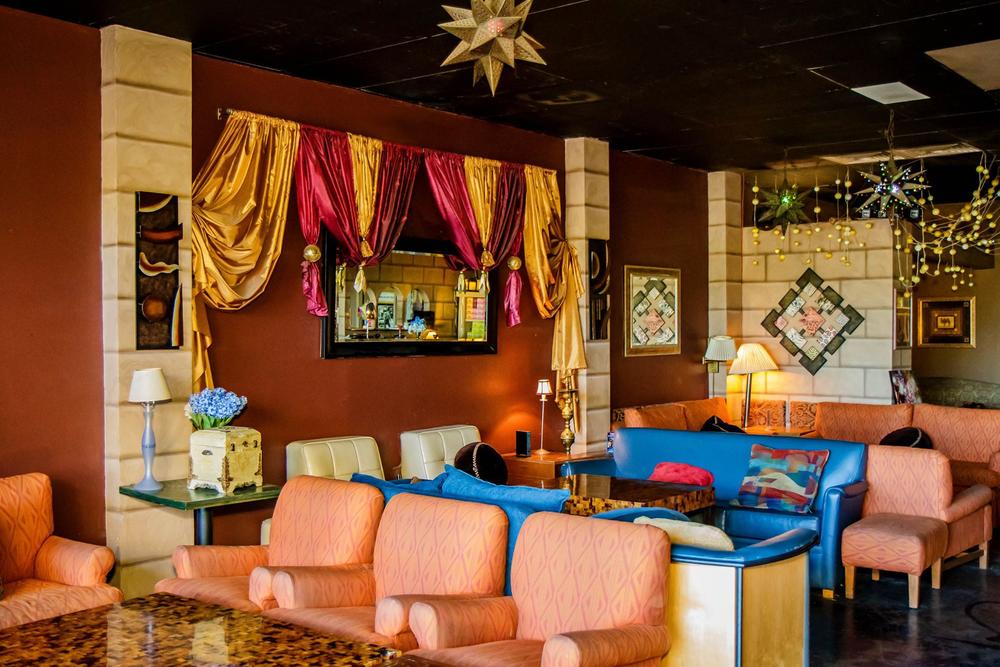 Hoookahmania's tweet photo. Hoookahmania was voted Best #Hookah Lounge in #Phoenix by Phoenix New Times. Come see why! https://t.co/byUVFtBouu