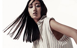 FordModels's tweet photo. #FORDwomen's @yerim_ko_ for @ladygunn's latest shoot! See more on our blog here: https://t.co/vBbw8wjCBU https://t.co/UhhrSYH0Az