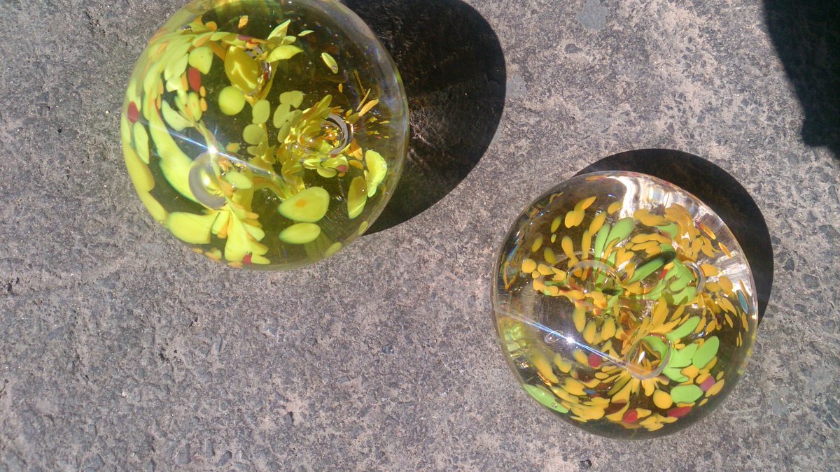 capglasscoop's tweet photo. A fundraiser to build Capital Glass Collective.https://t.co/jksHkMb4li. Join us for great fun!#buildthecollective https://t.co/91G3mtEUf3