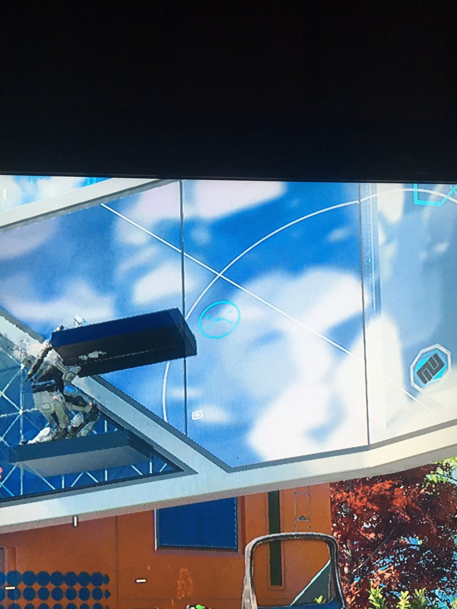 kevin1111nov's tweet image. Look at this shit the shadowclaws are fkd @HollowPoiint #Fixcod