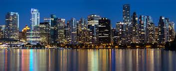 Thrilled to be back in Vancouver w/ <a href="/3ACanada/">Action Canada Alumni</a> for <a href="/actioncanada/">Action Canada</a> alum summit - missing <a href="/CliffvdLinden/">Clifton van der Linden</a> @jameshaga!