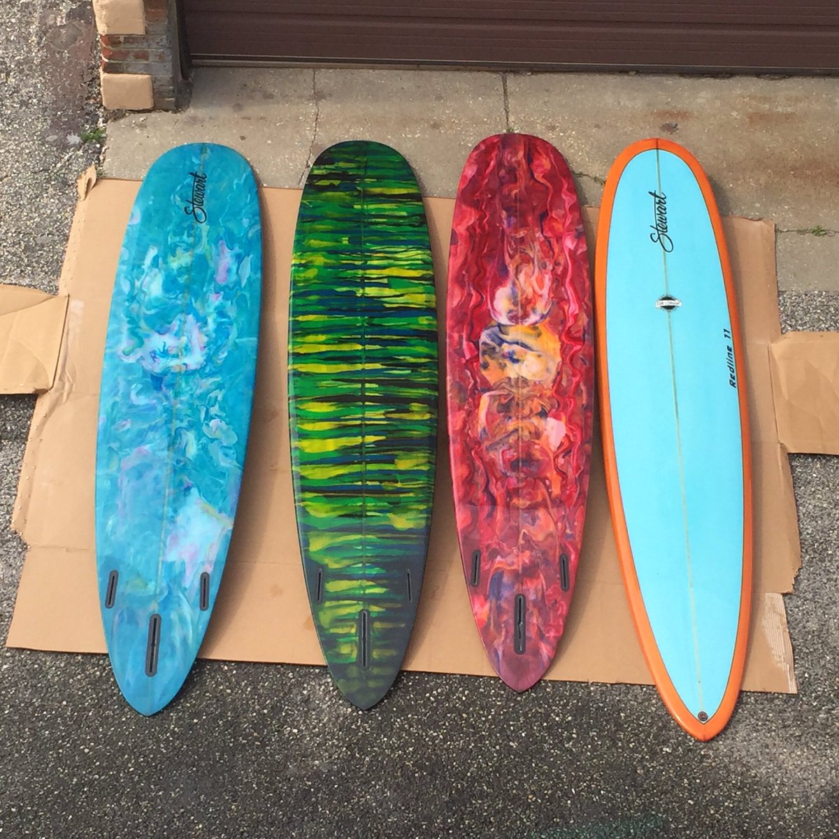 7th Street Surf Shop tweet media