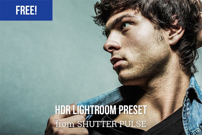 zipixa's tweet photo. 230 Free Lightroom Presets You Will Love https://t.co/jQ9uzk9mmb via @thephotoargus https://t.co/8wHRJvOIQp
