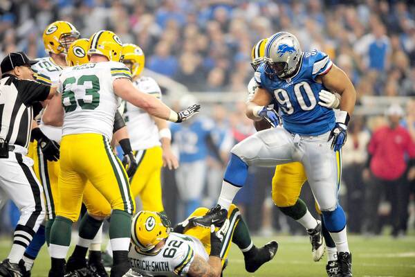 Sean Renouf tweet media