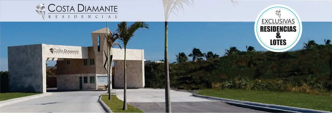 p_limon_a's tweet photo. Aprovecha nuestra pre-venta de lotes en "Costa Diamante Residencial".
Te interesa?
Informes directamente conmigo. https://t.co/iOoSw94n0b