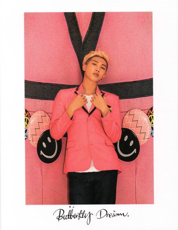 Omma Swag☺️✌️靈-感 on Twitter: