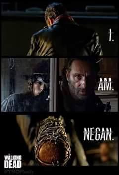 WalkingDeadLif's tweet photo. https://t.co/0z0VReOrOr