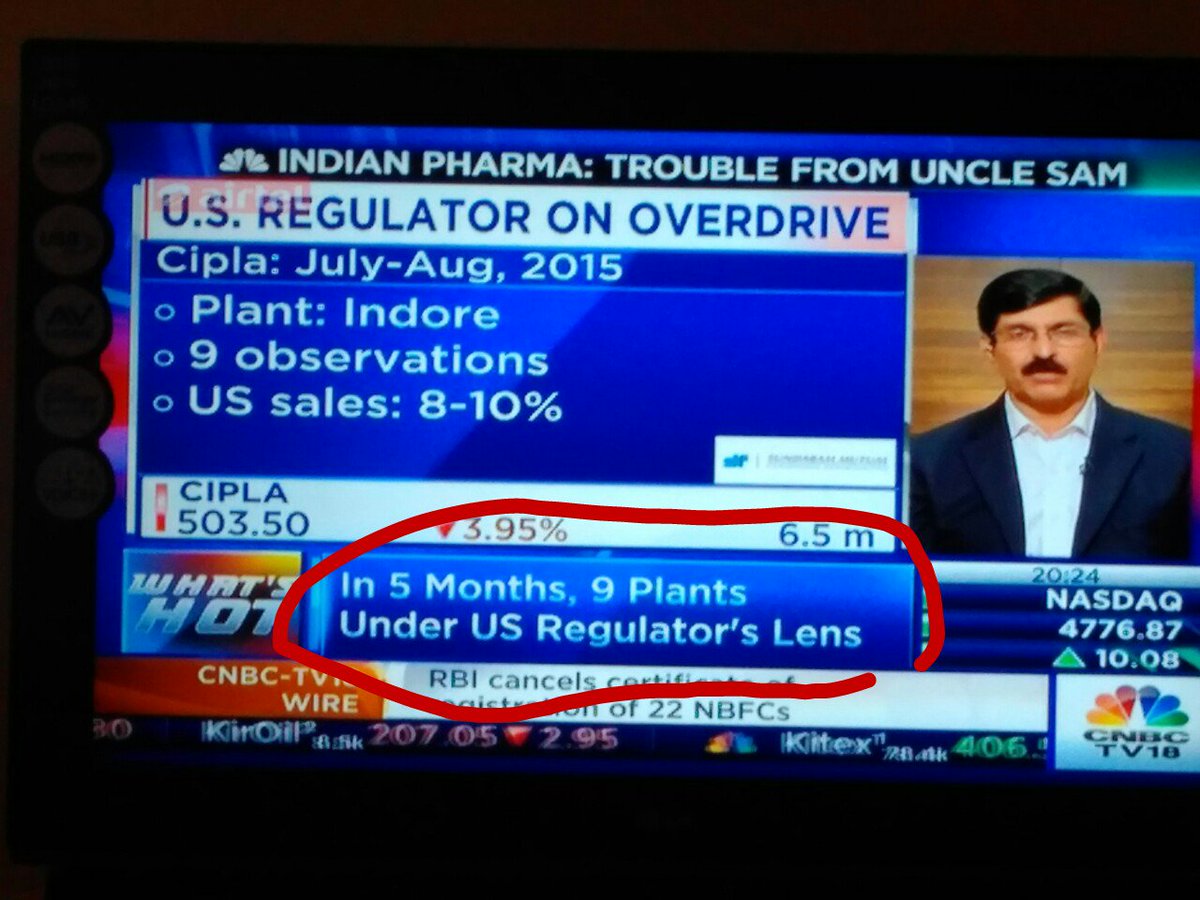 anirbo's tweet photo. More trouble leads to more delay in the cycle time !! https://t.co/NNBeSQOw9j