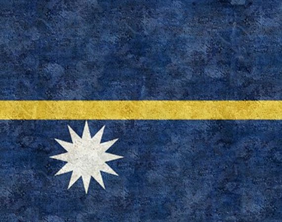 dee825198's tweet photo. #Nauru : The Country Without a Capital
https://t.co/nKjD5YiBri
#FactoryFriday #factorymarket #CountryFacts https://t.co/AkNHgGl8ze