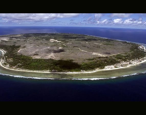 dee825198's tweet photo. #Nauru : The Country Without a Capital
https://t.co/nKjD5YiBri
#FactoryFriday #factorymarket #CountryFacts https://t.co/AkNHgGl8ze
