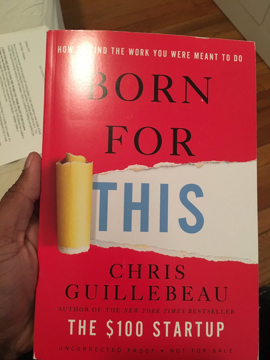 sandyynaidu's tweet photo. @chrisguillebeau thank you for sending this. Just got the book in mail https://t.co/kIzQKOWEsn