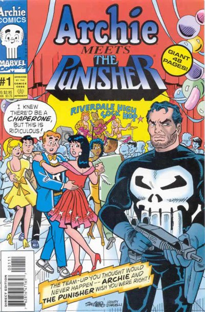Planeta_Comic's tweet photo. Wow,muy darks hasta para punisher!!!
#Darks https://t.co/y8JINY7Gsk