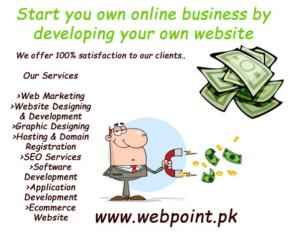 Webpointpk's tweet photo. #webdesign #webdevelopment #webhosting #seo #marketing #webdesigncompany  https://t.co/tBg2UJMINV https://t.co/KfernWDdox