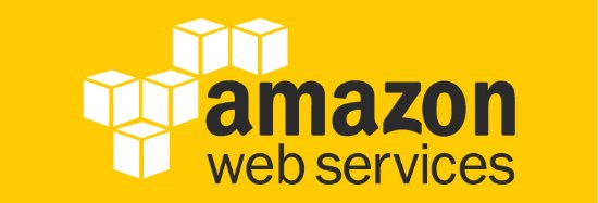 Predavanje #Amazon Web Services for Dummies u četvrtak 7.4. 18h u <a href="/CoinZadar/">Coin Zadar</a> facebook.com/events/5589736… #AWS <a href="/awscloud/">Amazon Web Services</a>