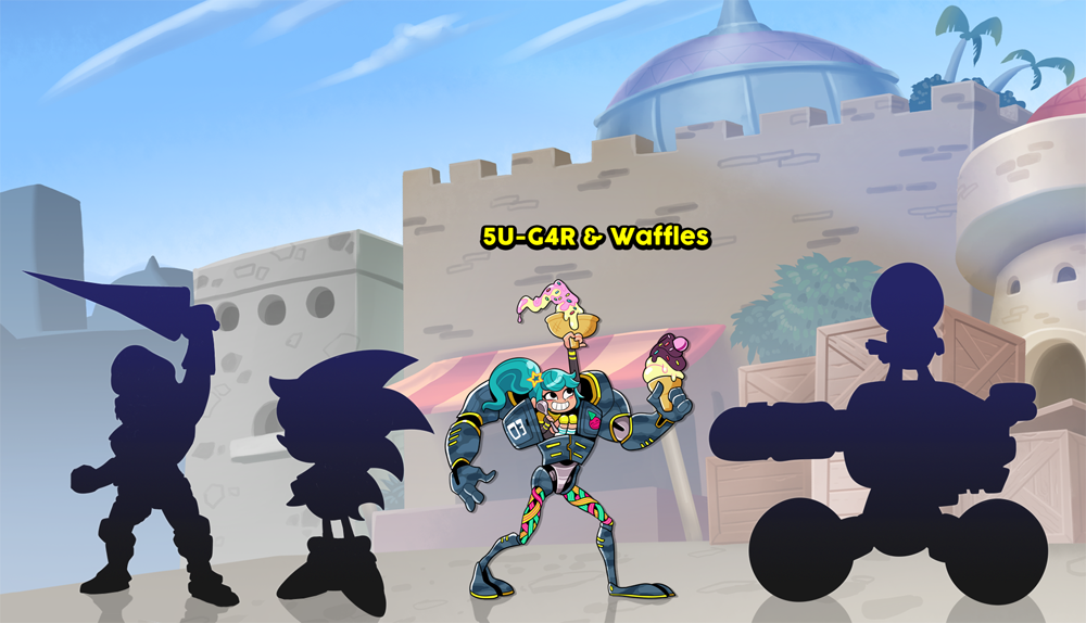 Ce-ow-vUEAANd51.png