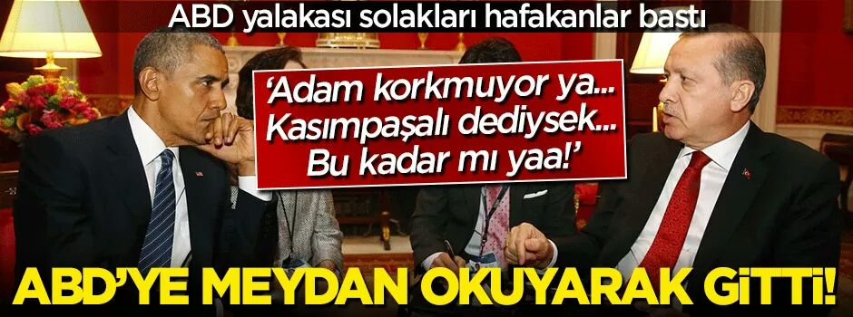 AK__INTI's tweet photo. Dünyaya meydan okuyan tek liderdir.. 
RECEP TAYYİP ERDOĞAN https://t.co/hiLAdVsHw1
