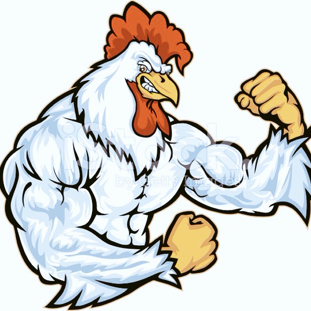 FCJogaOnde's tweet photo. Que venha a temporada 2016!
#invictos #marcaevence 🐔 https://t.co/xW45Uk1VCL