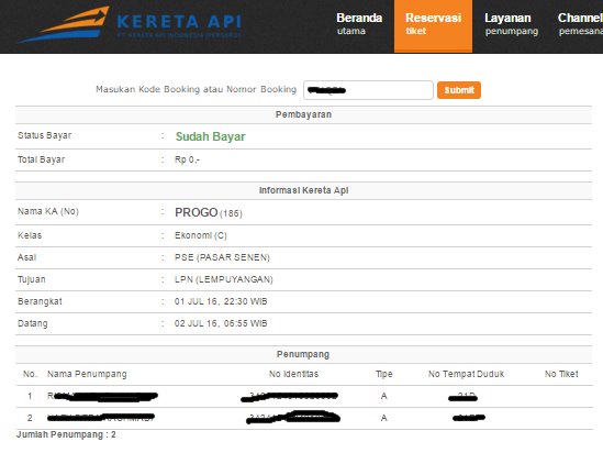 1. progo pse-lpn 1 juli 2016.. <a href="/KAI121/">Kereta Api Indonesia</a>