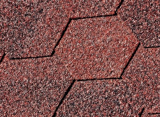 spicerbros's tweet image. As an expert roofing company, Spicer Bros. Construction offers asphalt shingles. Here are f… bit.ly/25i9059