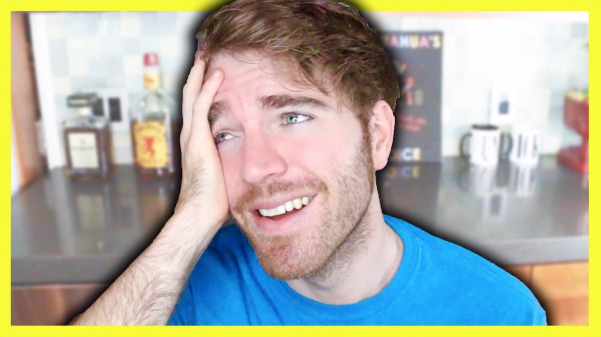 shanedawson's tweet photo. NEW VID!! **MY FIRST GAY HOOKUP** https://t.co/soXeyJsztv RT ? :) https://t.co/l2Duj6dlny