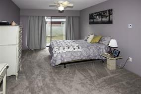 RegencyRealtySD's tweet image. Come Visit Frank Becir's Open Houses this weekend. 
4442 Hawthorne Place - $868,800 Open Saturday 2-4 April 2nd.