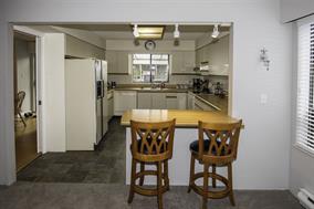 RegencyRealtySD's tweet image. Come Visit Frank Becir's Open Houses this weekend. 
4442 Hawthorne Place - $868,800 Open Saturday 2-4 April 2nd.