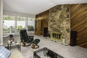 RegencyRealtySD's tweet image. Come Visit Frank Becir's Open Houses this weekend. 
4442 Hawthorne Place - $868,800 Open Saturday 2-4 April 2nd.