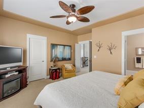 RegencyRealtySD's tweet image. Frank Becir's Open House on Sunday 2-4 April 3rd 5139 44B Avenue - $1,398,800