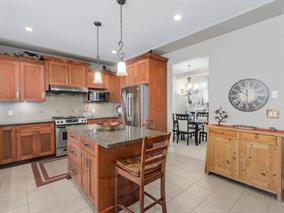 RegencyRealtySD's tweet image. Frank Becir's Open House on Sunday 2-4 April 3rd 5139 44B Avenue - $1,398,800