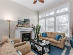 RegencyRealtySD's tweet image. Frank Becir's Open House on Sunday 2-4 April 3rd 5139 44B Avenue - $1,398,800